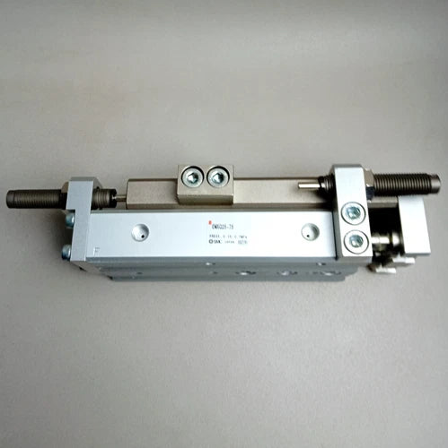 SMC EMXQ25-75