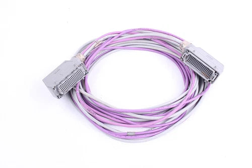 10M DO HRV60 CABLE REIS ROBOTICS GETESTET | GARANTIE INKLUSIVE | SCHNELLER