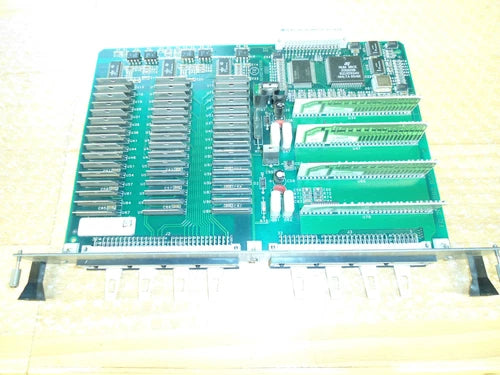 Schneider Electric 3Axes NUM 8609 432 73 13 H45 000 E1 93 51