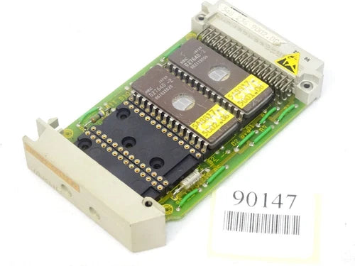 Siemens 6FX1123-6AB00 / 5482369002.00