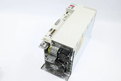 Siemens Masterdrives MC 6SE7023-8TP50-Z ( 6SE7 023-8TP50-Z ) G91+C23+K80 E. G