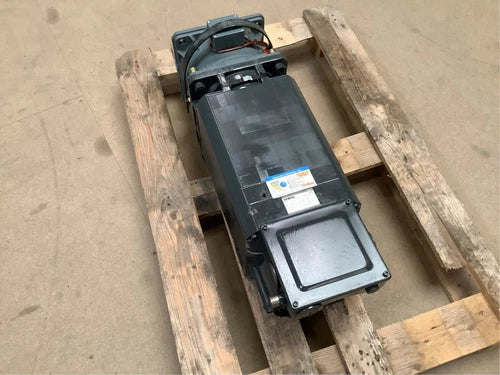 1PH71372ND034KB0 - SIEMENS - 1PH7137-2ND03-4KB0 Motor 17KW USED