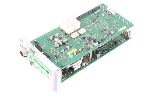 18-21-55-A100/01 ASV3_LLKM TRUMPF EXPRESS-LIEFERUNG | VERTRAUENSW?RDIGER