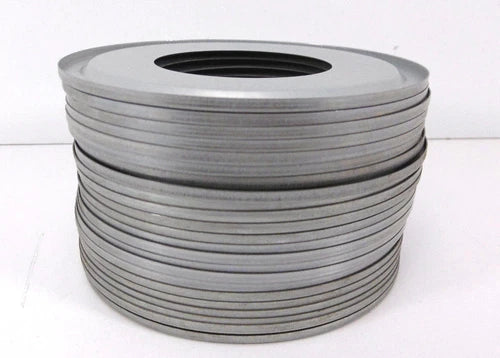 23 St¨¹ck Nilos-Ring 6309 AV | Au?en? 90mm | innen? 45mm