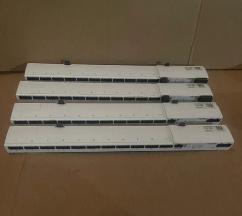 Schneider Electric - A9XMSB11 - Acti9 Smartlink Modbus RS485 Interface, 11 Chann