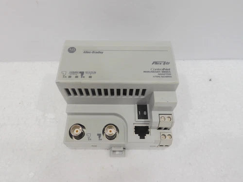 1794-ACNR15, Allen-Bradley