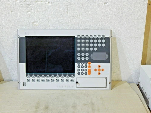 B&R Provit 5600 display unit 5D5601.02 used see pictures