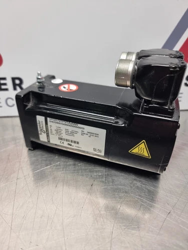 伺服电机施耐德埃劳 | SH30701P01F2000 | SH070/60010/0/0/00/00/00/01/00