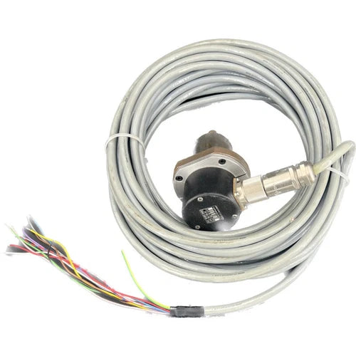 Drehgeber Dreh- Ohne Packung Heidenhain 290 028-06N