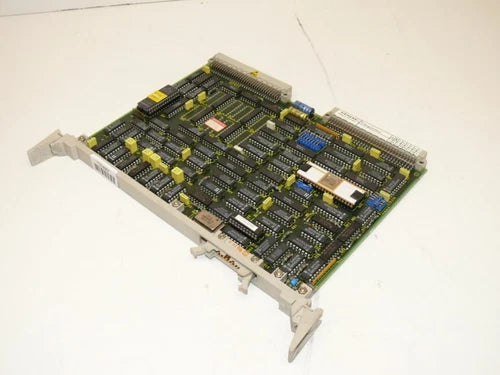 Siemens Sinumerik 6FX1126-1AA04 / 6FX1 126-1AA04