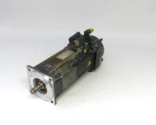 Lenze MCS 12L39-RS0B0-A19N-ST5F10N-R1SU
