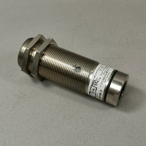 Balluff BES 516-418-SA2