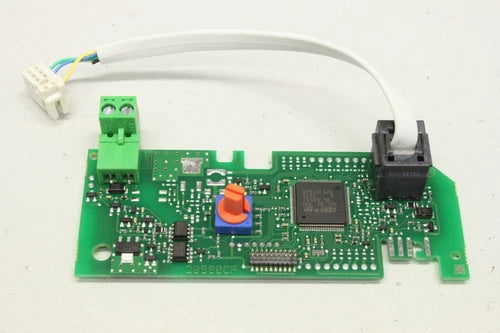 20560 SF Modul Karte Board 20560SF