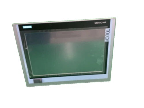 6AV72400BL040HD0 - SIEMENS - 6AV7240-0BL04-0HD0 15'' Screen NEW