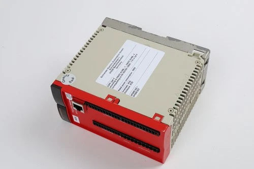 REFURBISHED SCHNEIDER ELECTRIC XPSMC16Z XPS-MC [24 MONTH WARR.]