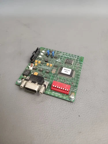 Allen Bradley 22-COMM-P