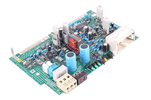 C98040-A1486-P1-02-85 SIEMENS EXPRESS DELIVERY | TRUSTED SELLER