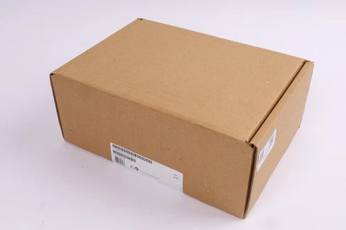1PC For Siemens 6AV2144-8GC20-0AA0 New
