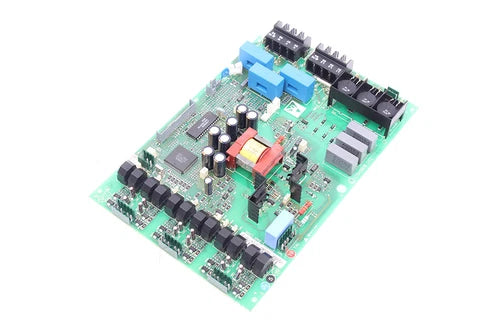 175H3828 DANFOSS TESTED | WARRANTY INCLUDED | FAST EXPRESS SHIPPING