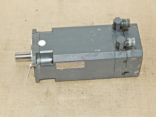 SIEMENS 1FT6062-1AF71-3AH1