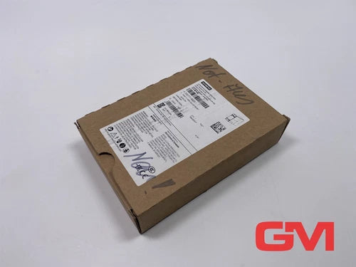 Siemens Sicherheitsschaltger?t 3SK1111-1AB30 safety relay Grundger?t 24V AC/DC