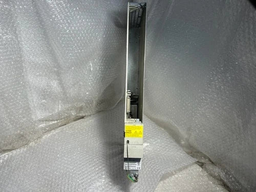 SIEMENS SINUMERIK 840D NCU BOX 13A 6FC5247-0AA00-0AA3