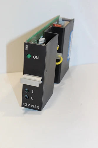 Honeywell EZV128E