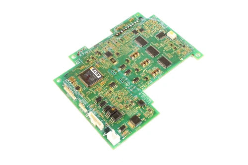 3B313941-5T II-XJ2-B HITACHI GETESTET | GARANTIA INKLUSIVA | SCHNELLER