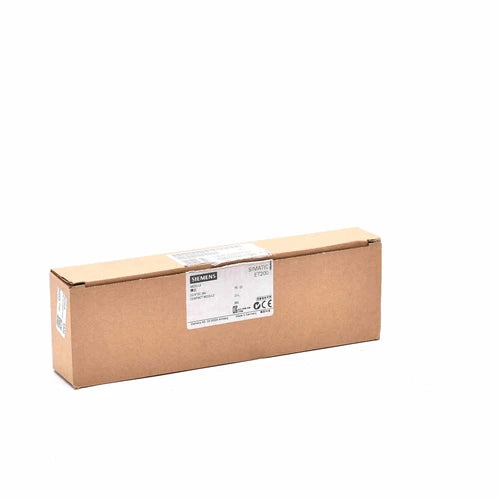 Siemens SIMATIC  ET 200ECO 6ES7142-3BF00-0XA0 6ES7 142-3BF00-0XA0 -unsld-