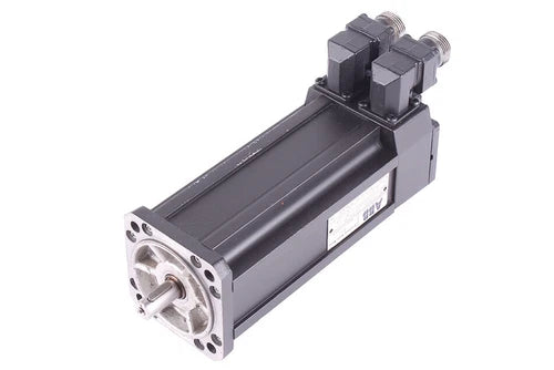 ABB LX320BFR3000-Z LX320BFR3000Z 280V 5.17A 5600OBR/MIN SERVOMOTOR ID128965