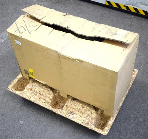 NEW. FANUC  A06B-0828-B290  [24 MONTHS WARRANTY]