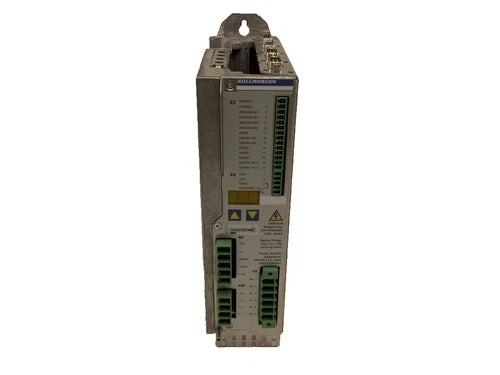 S3060 1-NA - KOLLMORGEN Digital Servo Amplifier 5KVA REFURBISHED