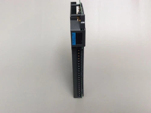 1771ICD - ALLEN BRADLEY - 1771-ICD Input Module REFURBISHED