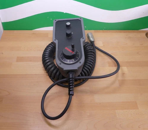 EUCHNER HBL-077580