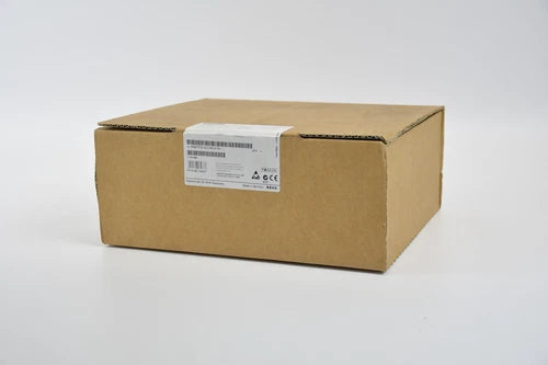 Siemens Simatic WinAC Slot 412 V4.0 6ES7673-2CC40-0YA0 ( 6ES7 673-2CC40-0YA0 ) )