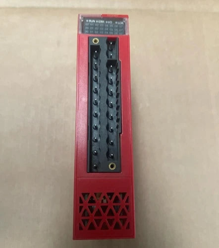 Schneider Electric Modicon - BMXSDO0802 - safety discrete output 8 outputs 24V