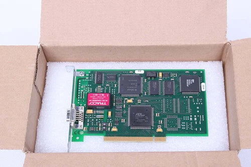 1070080914-202 BOSCH TESTED | WARRANTY INCLUDED | FAST EXPRESS SHIPPING