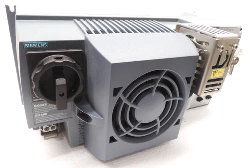 1P 6SL3511-1PE27-5AM0, SIEMENS