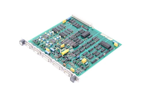 40222263632 PHILIPS GETESTET | GARANTIE INKLUSIVE | SCHNELLER EXPRESS-VERSAND