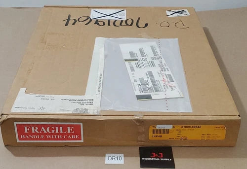 *BRAND NEW SEALED BOX* Agilent 01090-69542 MCO Board M11380 + Warranty!