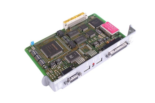 1070077285-215 R200P BOSCH TESTED | WARRANTY INCLUDED | FASTER