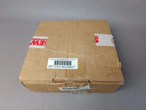 SEW Inkrementalgeber DR71-225 NEU