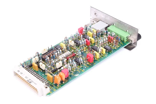 047831-2017 BOSCH TESTED | WARRANTY INCLUDED | FAST EXPRESS SHIPPING