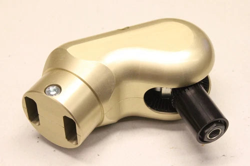 205047-A ?42mm 20mm 115mm Knee Joint Joint Robot Arm 205047A