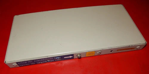 Siemens 6FX1124-1CD00