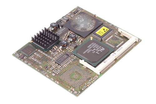 1070922457-101 BOSCH EXPRESS-LIEFERUNG | VERTRAUENSW?RDIGER VERK?UFER