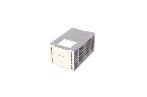3TK2804-0BB4 SIEMENS TESTED | WARRANTY INCLUDED | FAST EXPRESS SHIPPING