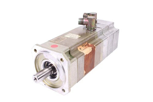 1FK6064-7AF71-1EH0 SIEMENS TESTED | WARRANTY INCLUDED | FASTER