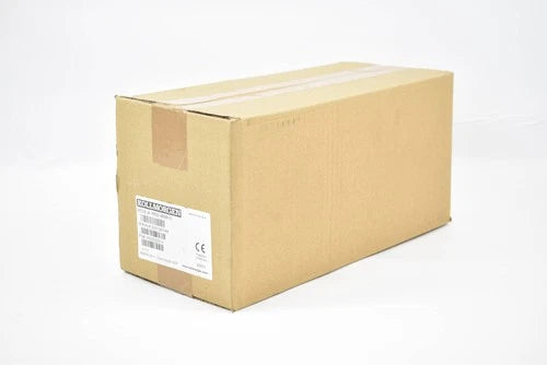 Kollmorgen Servo Motor AKM22E-ANBNR-00