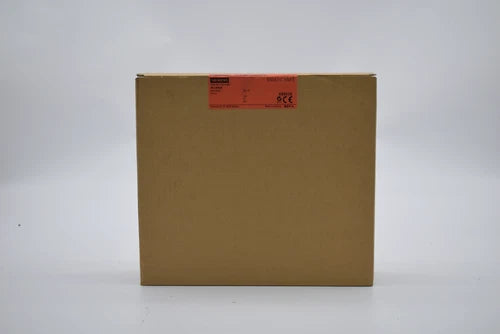 Siemens Push Button Panel PP17-II 6AV3 688-4EY07-0AA0 ( 6AV3688-4EY07-0AA0 ) F.3